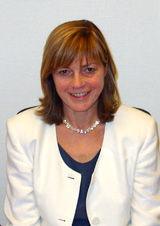 Andrea Arrigo